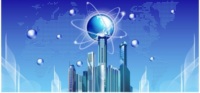 KU酷游·(中国区)官方网站