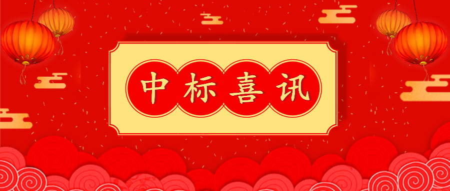 KU酷游·(中国区)官方网站