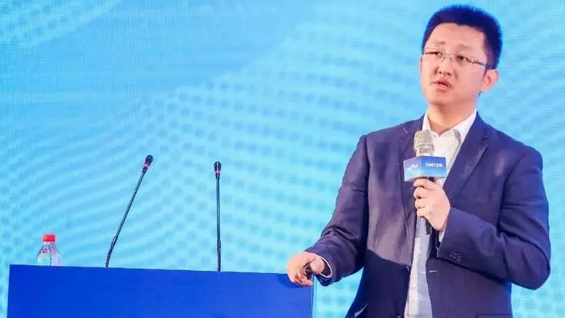 KU酷游·(中国区)官方网站