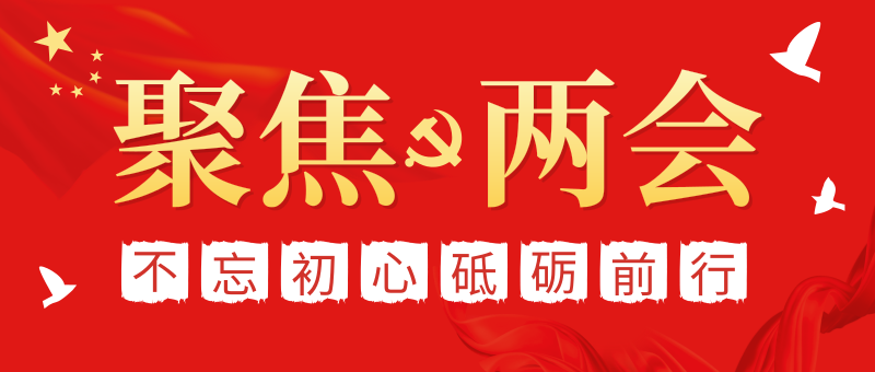 KU酷游·(中国区)官方网站