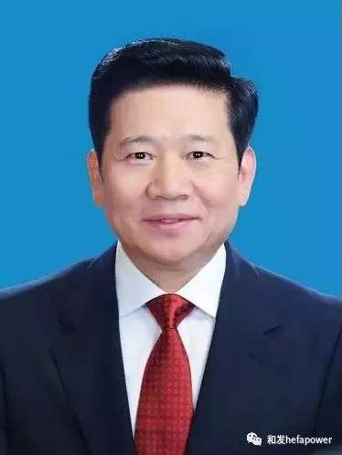 KU酷游·(中国区)官方网站