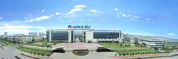 KU酷游·(中国区)官方网站