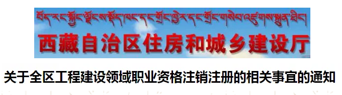 KU酷游·(中国区)官方网站