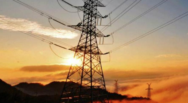 KU酷游·(中国区)官方网站