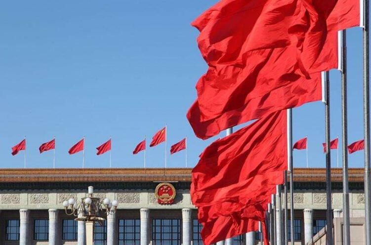 KU酷游·(中国区)官方网站