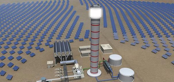 KU酷游·(中国区)官方网站