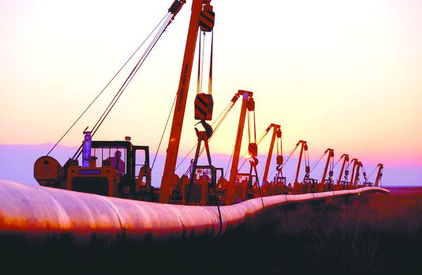 KU酷游·(中国区)官方网站