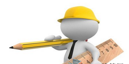 KU酷游·(中国区)官方网站