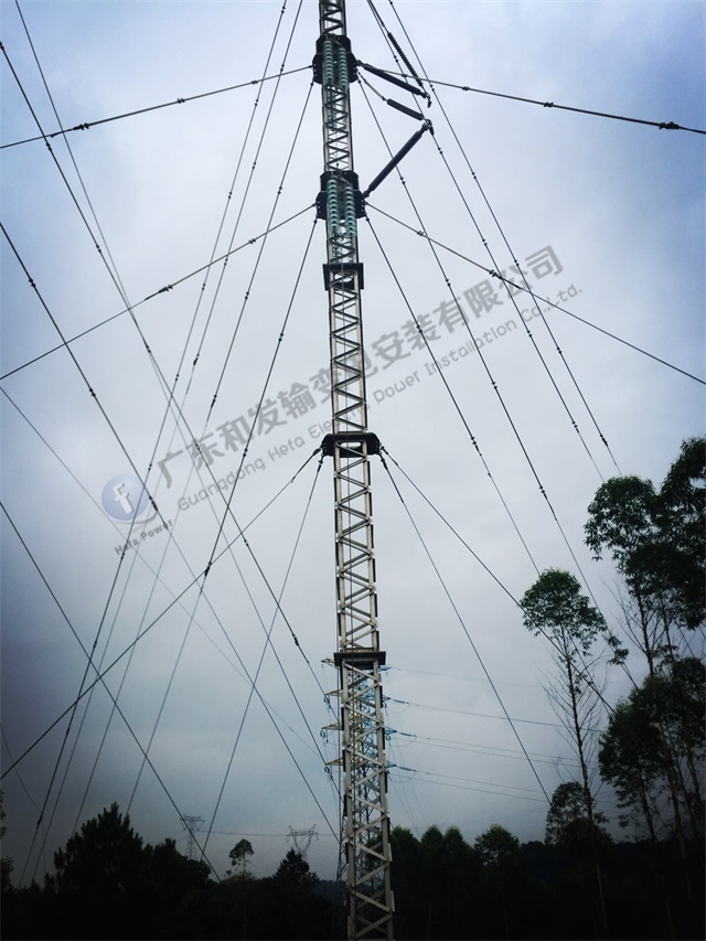 KU酷游·(中国区)官方网站