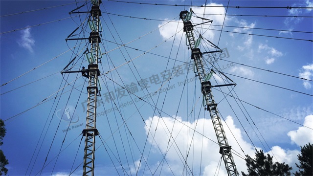 KU酷游·(中国区)官方网站