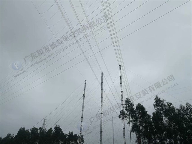 KU酷游·(中国区)官方网站