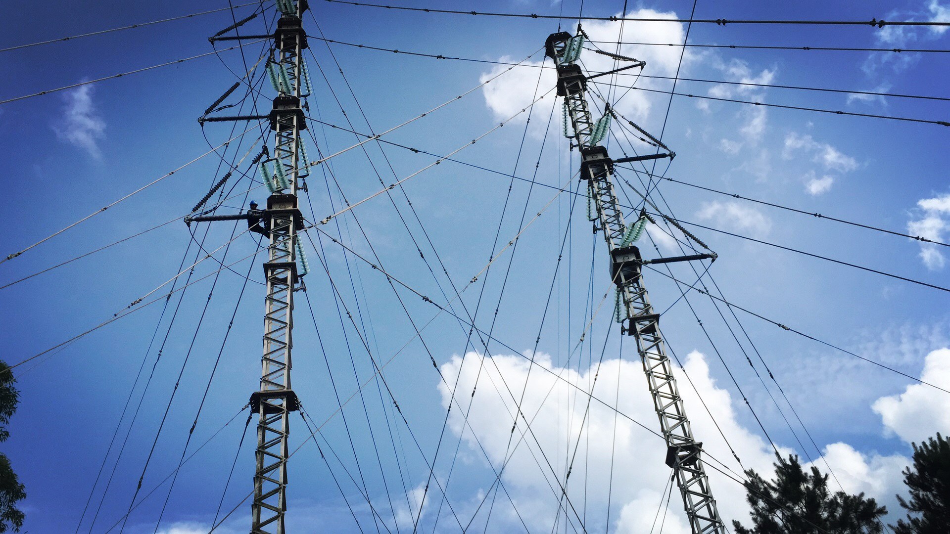 KU酷游·(中国区)官方网站