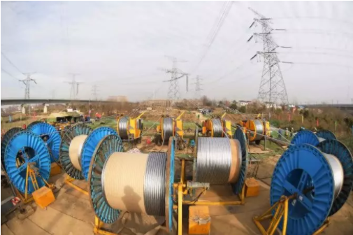 KU酷游·(中国区)官方网站