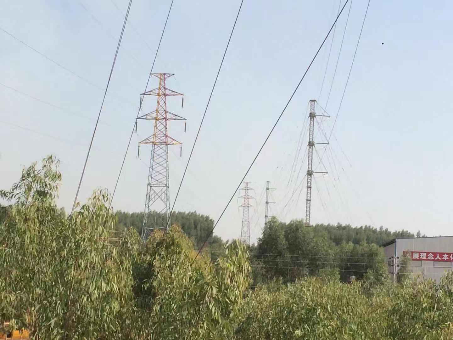 KU酷游·(中国区)官方网站