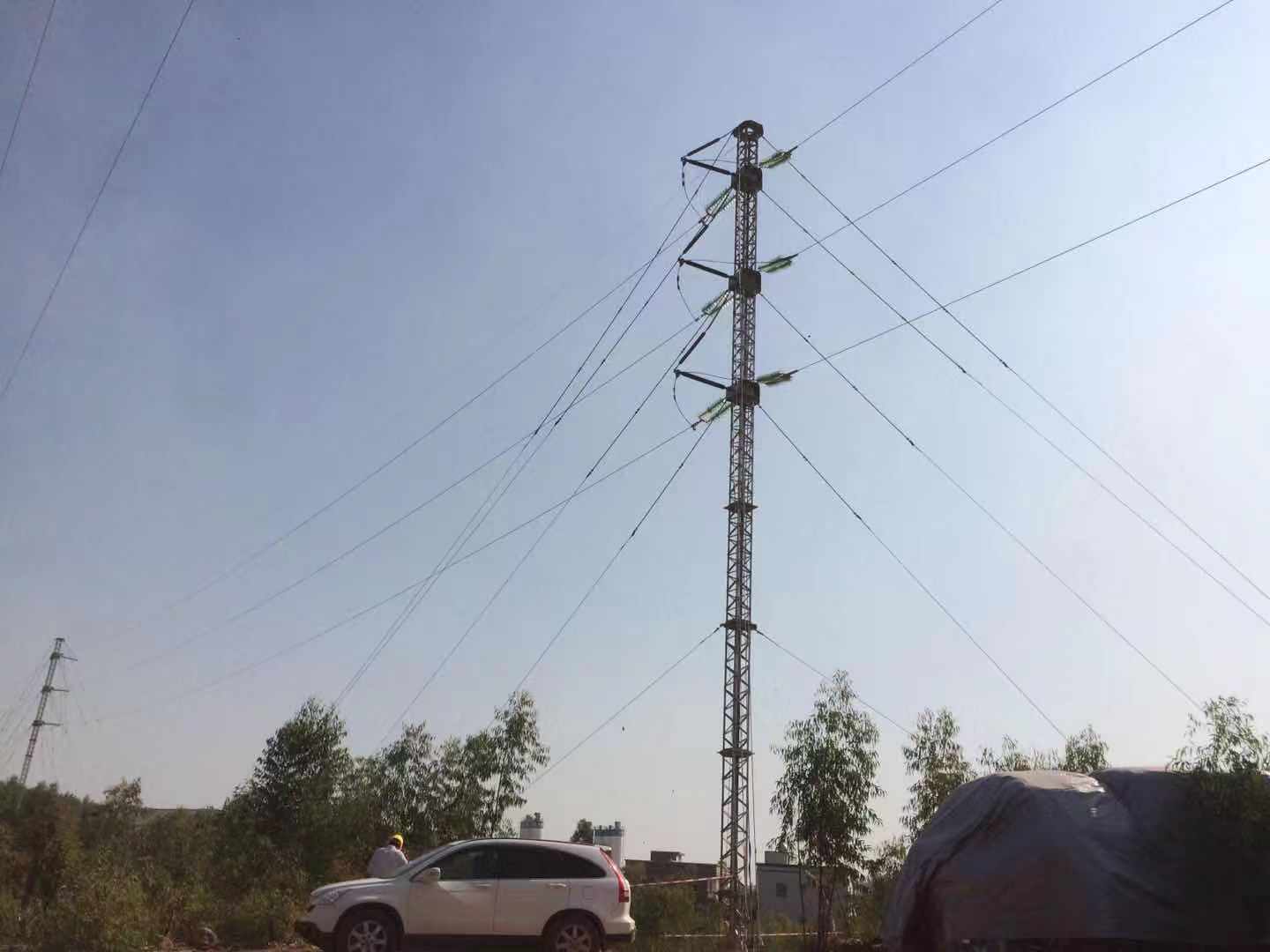 KU酷游·(中国区)官方网站