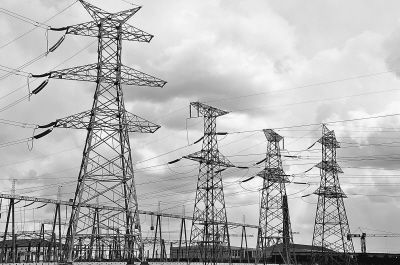 KU酷游·(中国区)官方网站