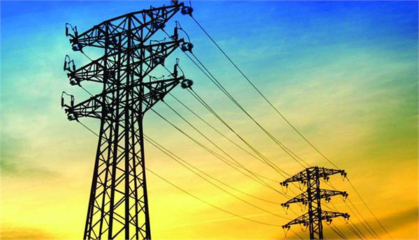 KU酷游·(中国区)官方网站