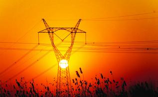 KU酷游·(中国区)官方网站