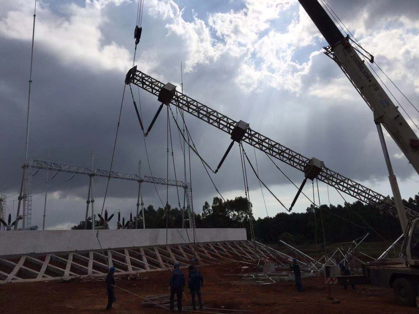 KU酷游·(中国区)官方网站