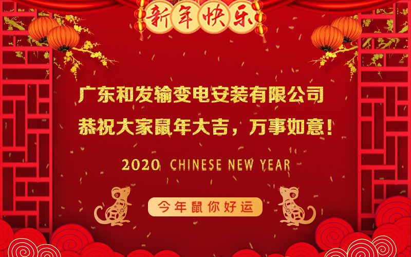 KU酷游·(中国区)官方网站