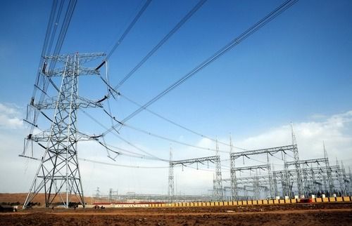 KU酷游·(中国区)官方网站