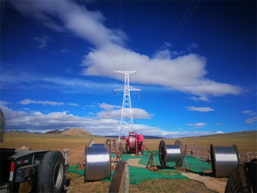 KU酷游·(中国区)官方网站