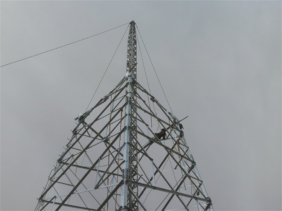 KU酷游·(中国区)官方网站