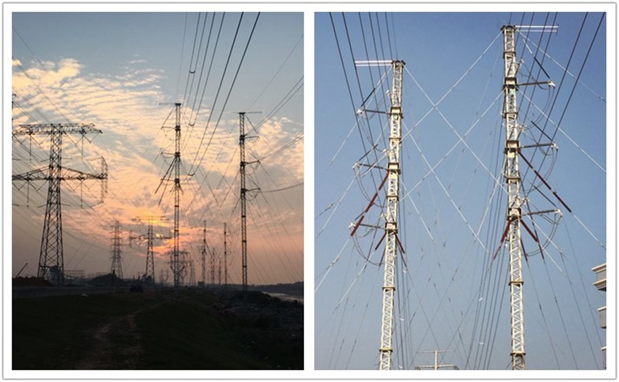 KU酷游·(中国区)官方网站