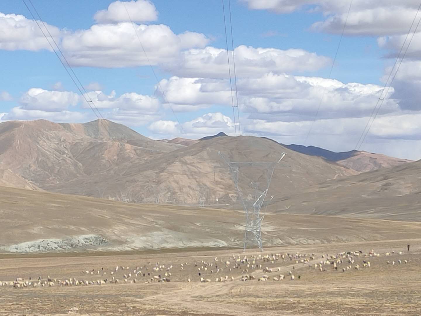 KU酷游·(中国区)官方网站