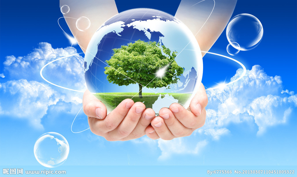 KU酷游·(中国区)官方网站