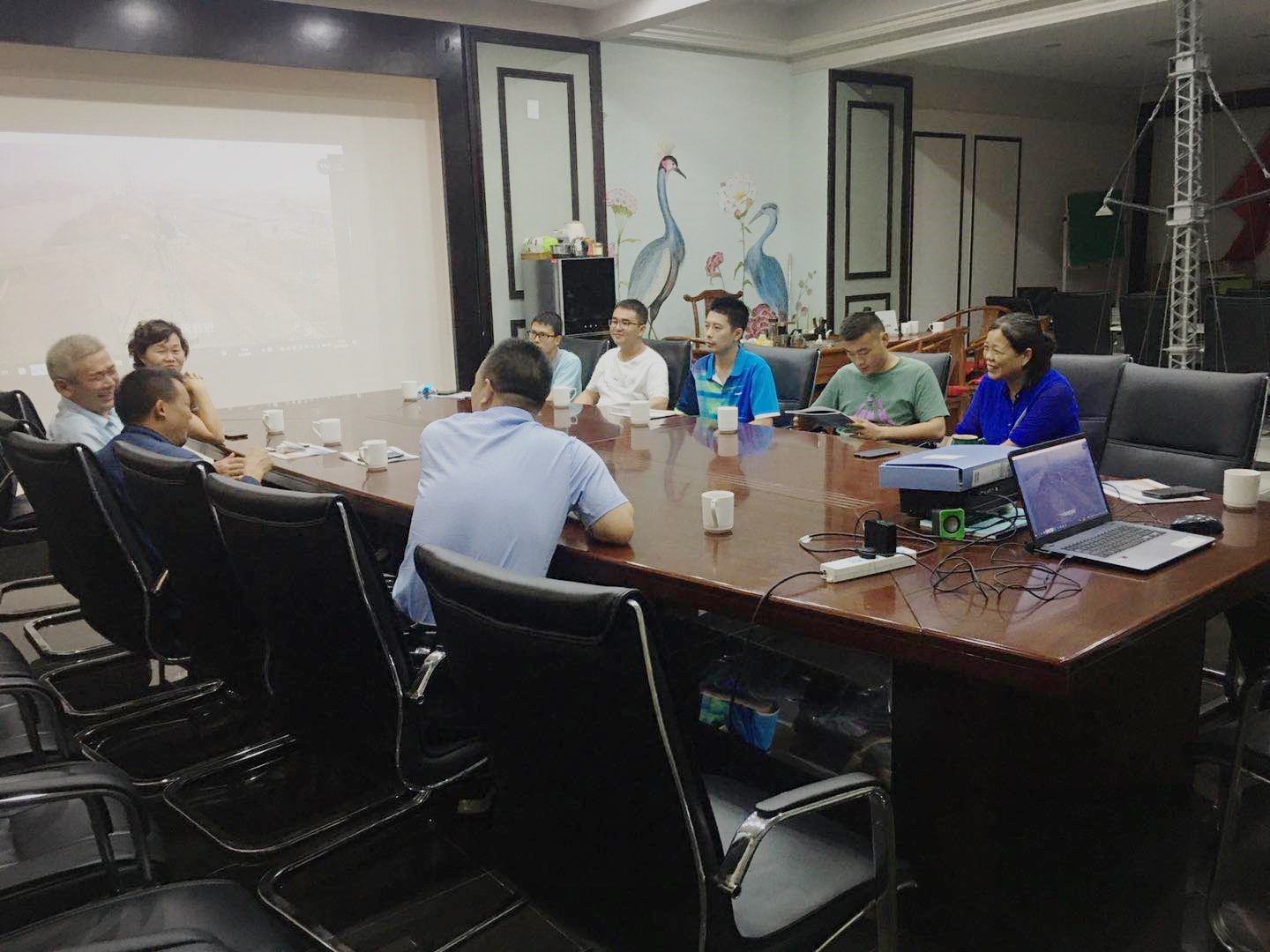 KU酷游·(中国区)官方网站