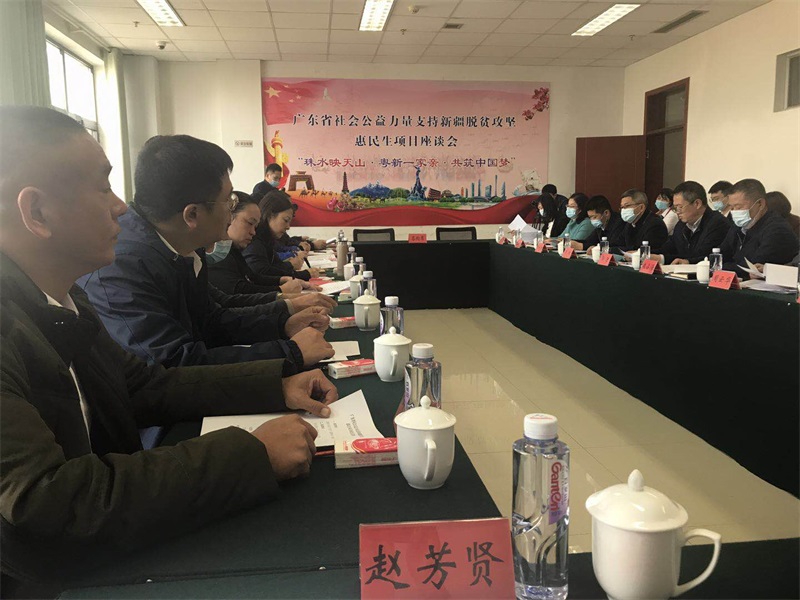 KU酷游·(中国区)官方网站