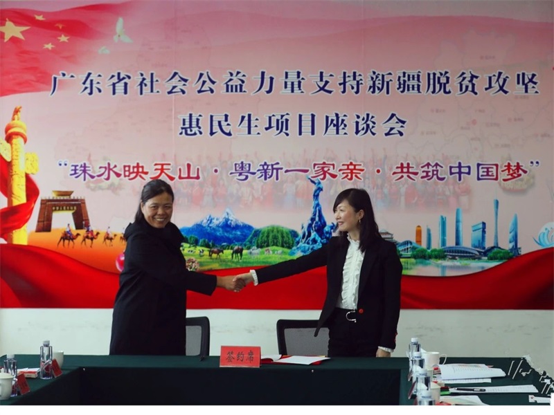 KU酷游·(中国区)官方网站