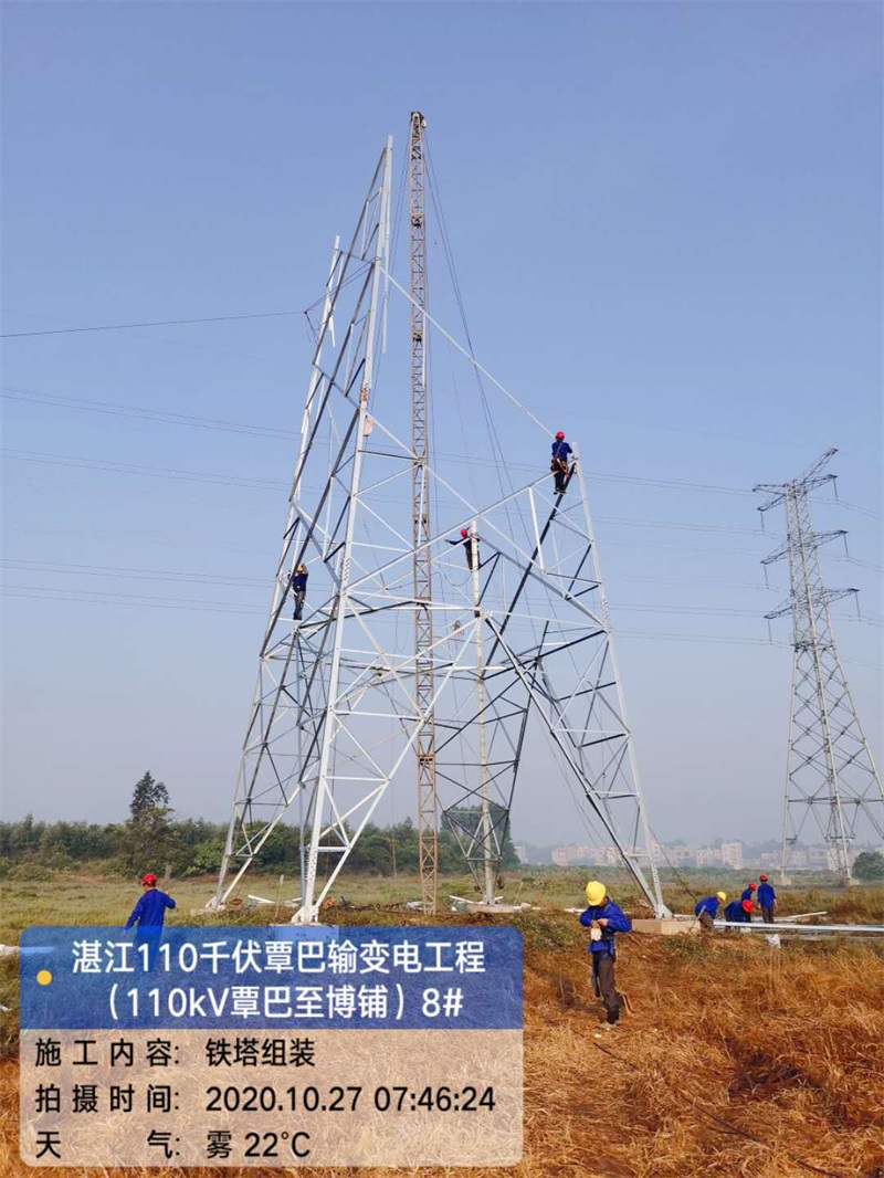 KU酷游·(中国区)官方网站