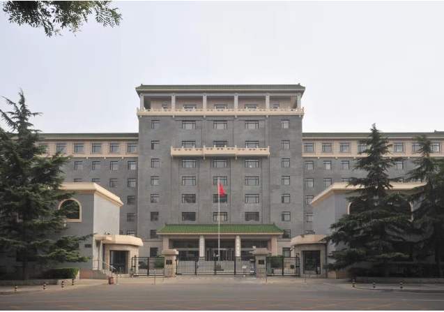 KU酷游·(中国区)官方网站