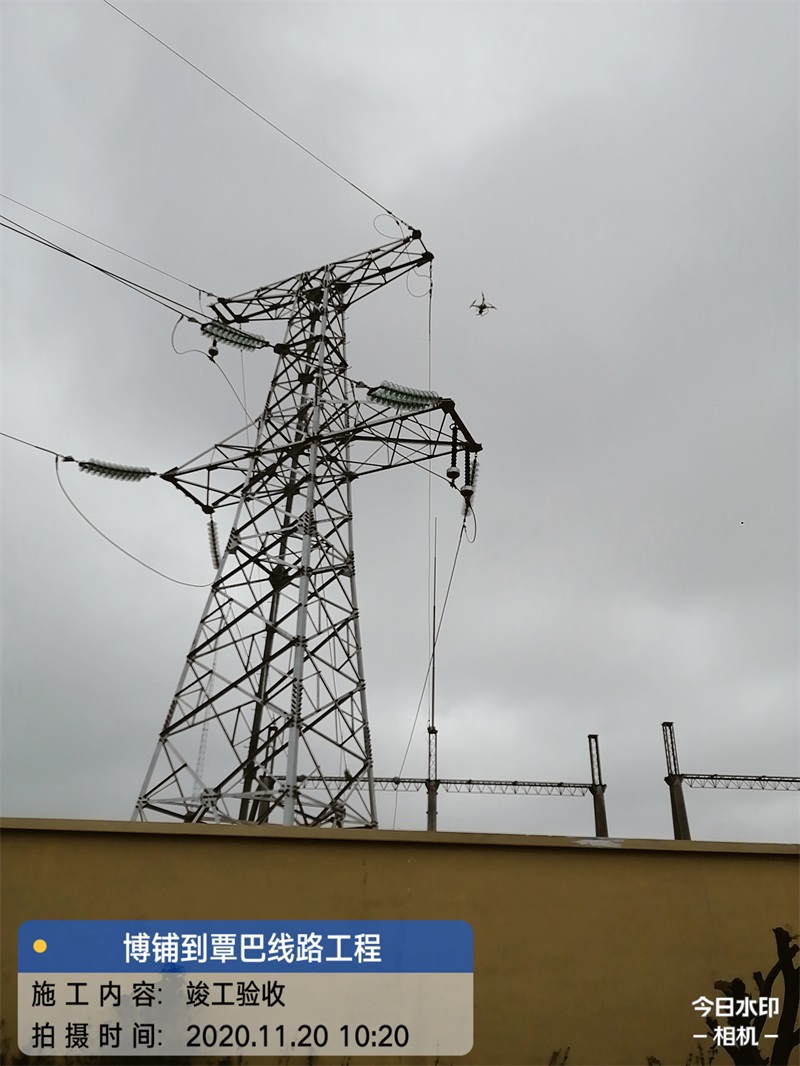 KU酷游·(中国区)官方网站