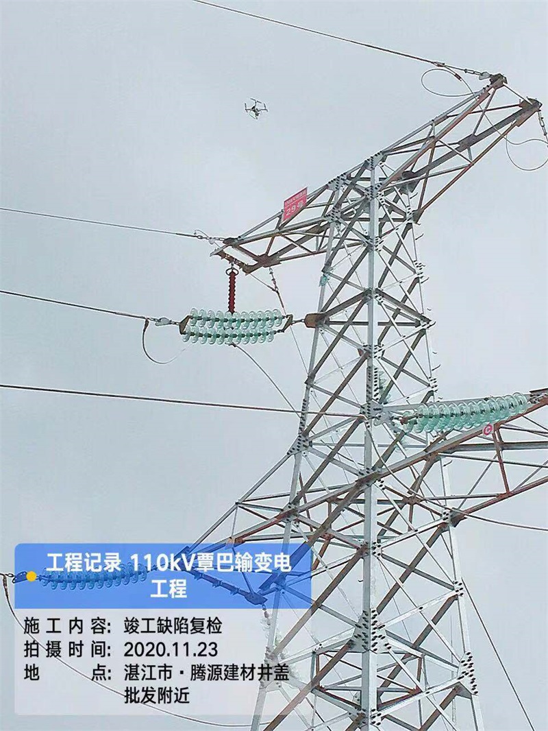 KU酷游·(中国区)官方网站