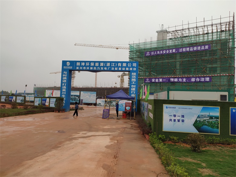 KU酷游·(中国区)官方网站