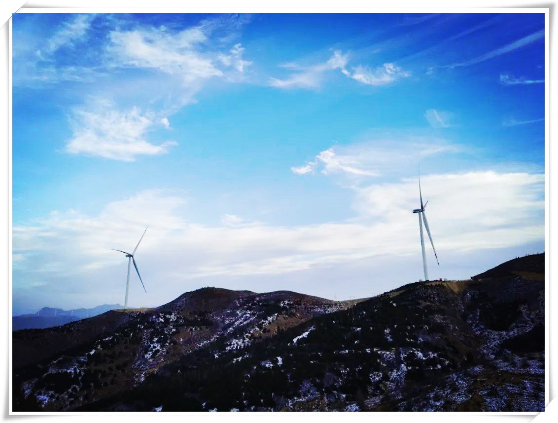 KU酷游·(中国区)官方网站