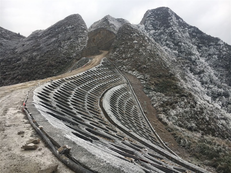 KU酷游·(中国区)官方网站