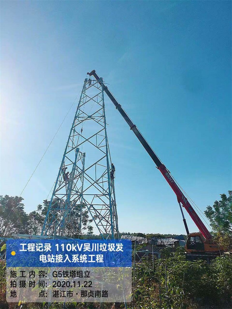 KU酷游·(中国区)官方网站