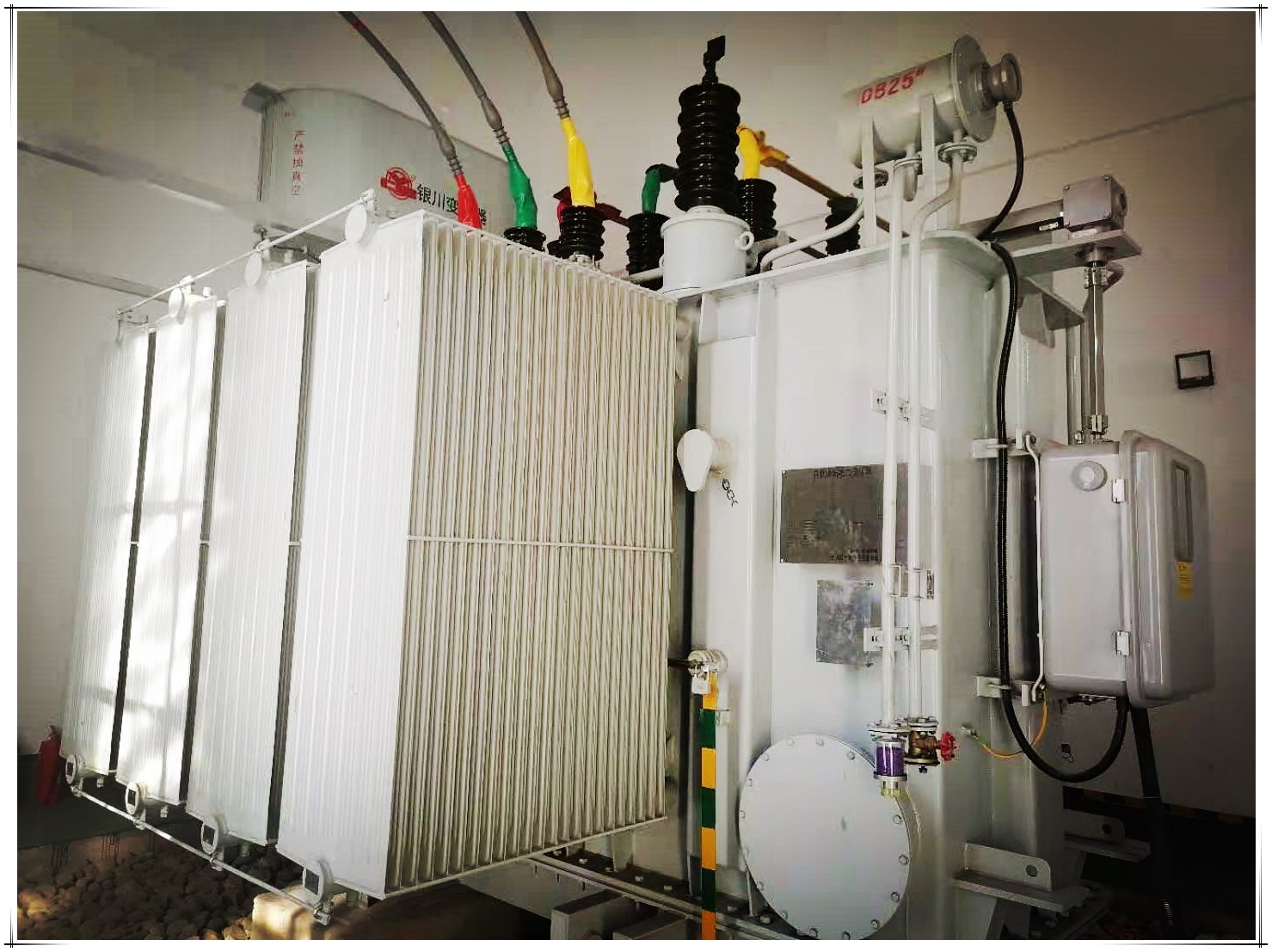 KU酷游·(中国区)官方网站