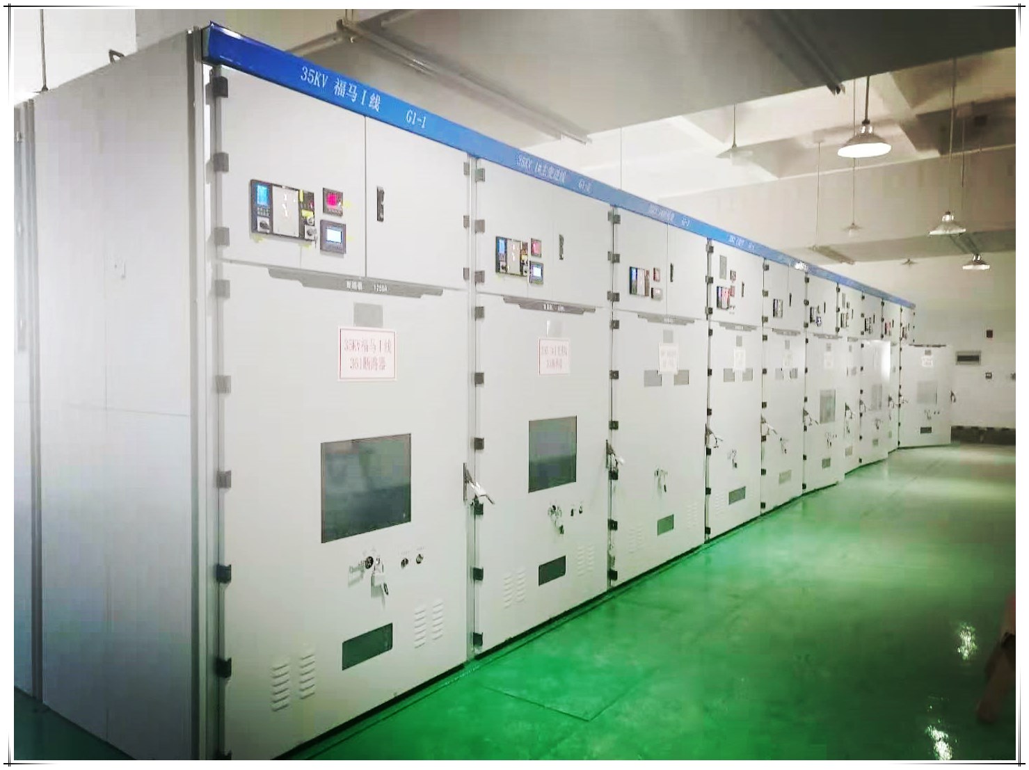 KU酷游·(中国区)官方网站