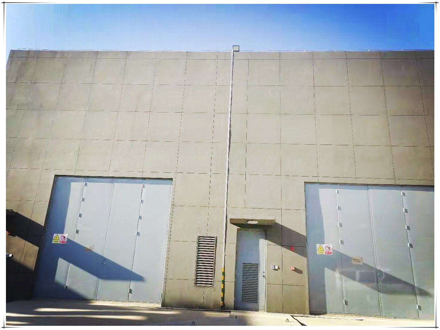 KU酷游·(中国区)官方网站