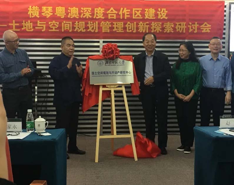 KU酷游·(中国区)官方网站