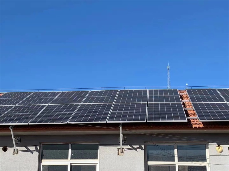 KU酷游·(中国区)官方网站