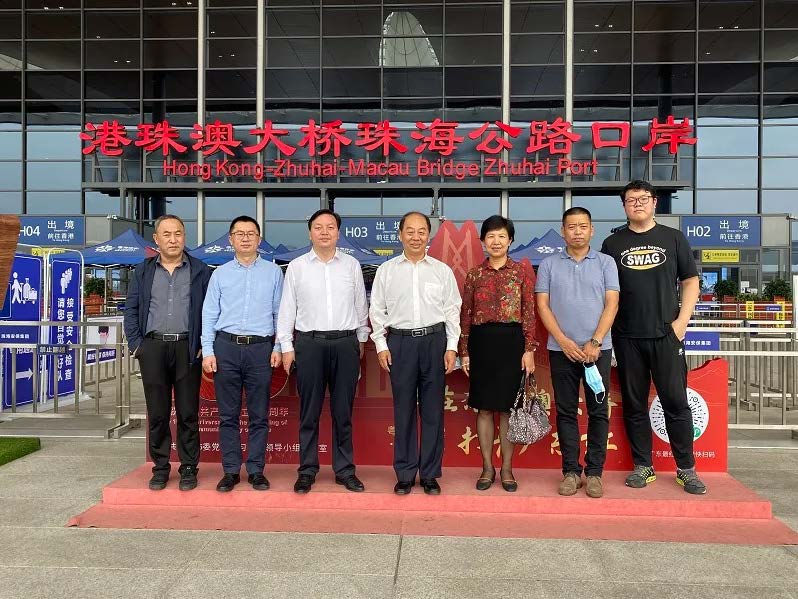 KU酷游·(中国区)官方网站