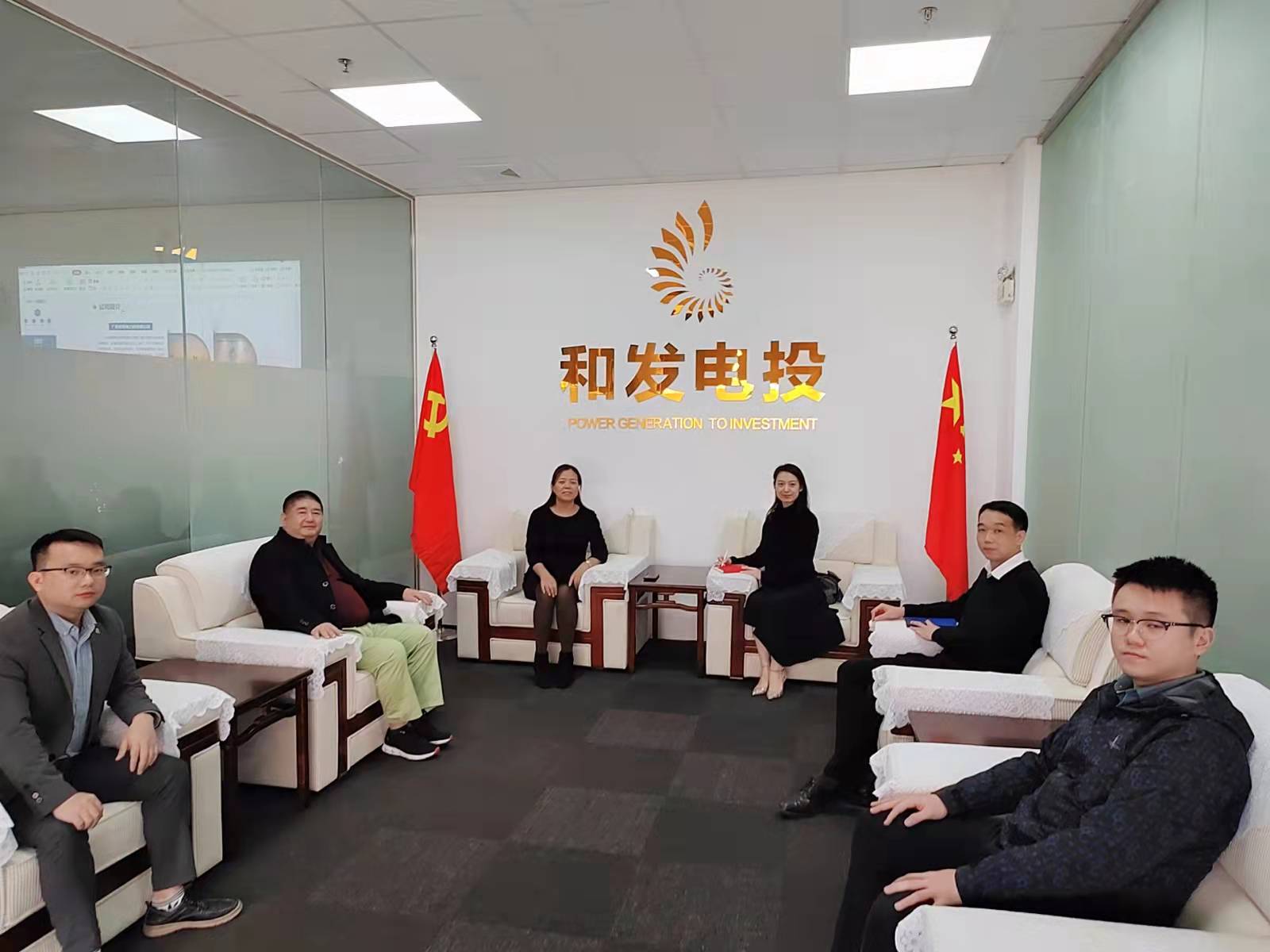 KU酷游·(中国区)官方网站