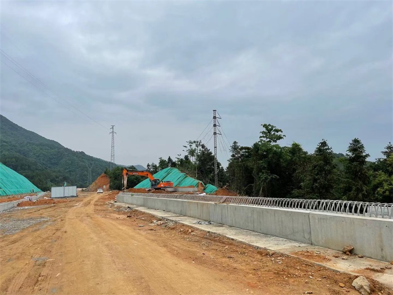 KU酷游·(中国区)官方网站