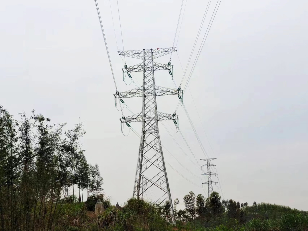 KU酷游·(中国区)官方网站